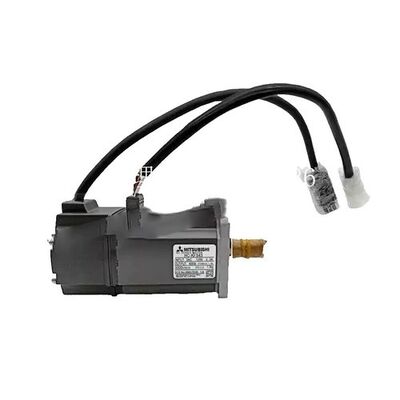 KS202J Endüstriyel Kontrol Modülü - Yüksek Hassasiyetli ve Güvenilir Otomasyon Bileşeni