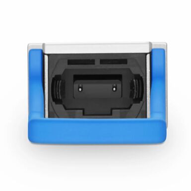 TS-Q2O-314H-01C/400G QSFP112 DR4 MPO Alıcı Modülü - Yüksek Hızlı Optik Alıcı