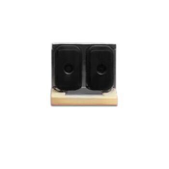 800G QSFP-DD Loopback Modülü - Yüksek Performanslı Optik Test Modülü