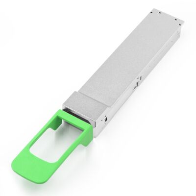 800G OSFP/QDD Optik Alıcı-Verici | Veri Merkezi ve Yapay Zeka Ağları için Yüksek Hızlı 800G PAM4 Modülü