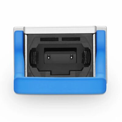 TS-Q2O-314H-01C/400G QSFP112 DR4 400G Ethernet Veri Merkezi için MPO Alıcı Modülü