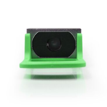 Datacom Testi için MSA Uyumlu 800G OSFP Geri Döngü Modülü