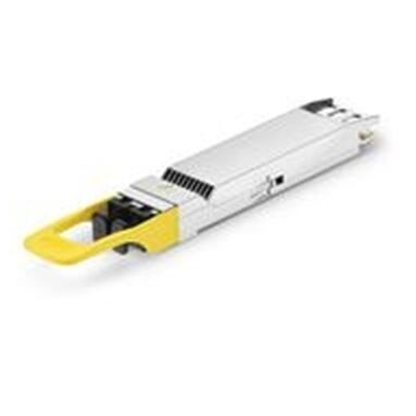TS-Q2O8-318H-02C/800G OSFP112 DR8+ AI Veri Merkezi için Optik Alıcı 500m 1310nm PAM4