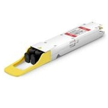 TS-Q2O8-318H-02C/800G OSFP112 DR8+ AI Veri Merkezi için Optik Alıcı 500m 1310nm PAM4