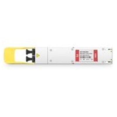 TS-Q2O8-318H-02C/800G OSFP112 DR8+ AI Veri Merkezi için Optik Alıcı 500m 1310nm PAM4