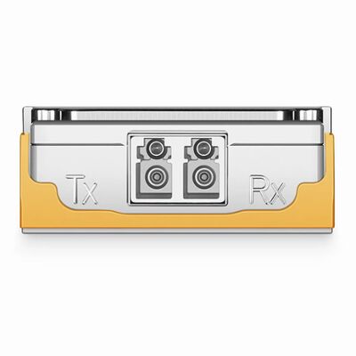 TS-C2-CO1H-ZR0C/100G CFP2 Koherent Alıcı DWDM 80KM Yüksek Performanslı Optik Modülü