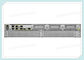 ISR4451-X-SEC / K9 Endüstriyel Ethernet Yönlendirici Sec Bundle w / SEC lisansı