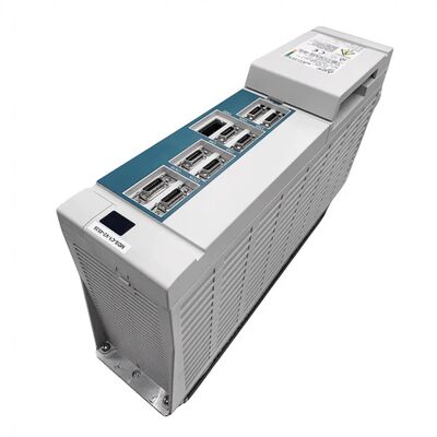 MDS-C1-V2-4535 Endüstriyel Kontrol Modülü - Yüksek Hassasiyet ve Güvenilir Performans