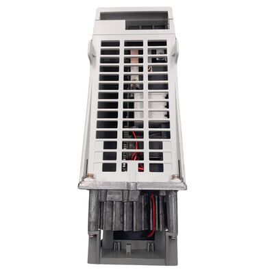 MDS-C1-V2-4535 Endüstriyel Kontrol Modülü - Yüksek Hassasiyet ve Güvenilir Performans