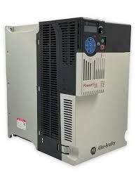 25B-D037N114 AC Sürücü İnvertörü - Yüksek Verimli Endüstriyel Motor Kontrolü