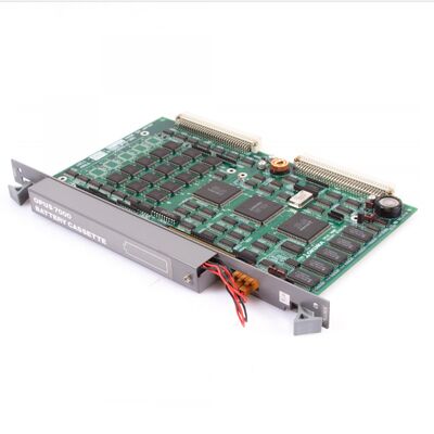 E4809-045-201 1911-2205 Endüstriyel Bileşen Yüksek Hassasiyet