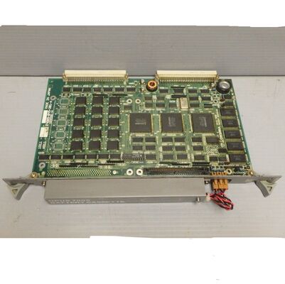 E4809-045-201 1911-2205 Endüstriyel Bileşen Yüksek Hassasiyet