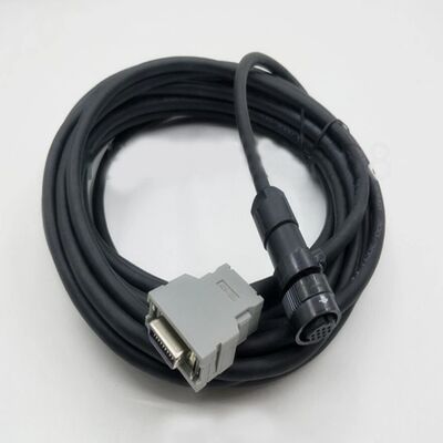 A660-2005-T506 Endüstriyel Uygulamalar için Yüksek Performanslı Elektronik Bileşen