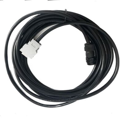 A660-2005-T506 Endüstriyel Uygulamalar için Yüksek Performanslı Elektronik Bileşen