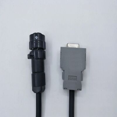 A660-2005-T506 Endüstriyel Uygulamalar için Yüksek Performanslı Elektronik Bileşen