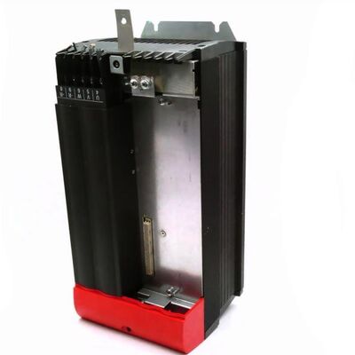 SEW Eurodrive MDX60A0300-503-4-00 MOVIDRIVE İnvertör Sürücüsü 30kW