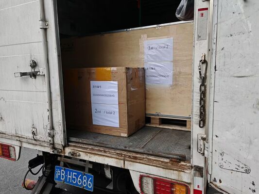 Huawei NE40E-X16A Yönlendirici, CR5DMPUX8670 CR5DMPUX8673 CR5DSFUIU07B, 12,58 Tbps Anahtarlama Kapasitesi