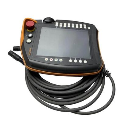 PLC Endüstriyel Kontrol Otomasyon Bileşeni, istikrarlı performans, uzun kullanım ömrü ve standart montaj