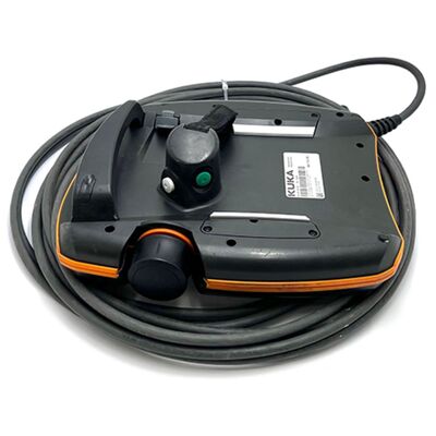 PLC Endüstriyel Kontrol Otomasyon Bileşeni, istikrarlı performans, uzun kullanım ömrü ve standart montaj