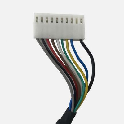 Mitsubishi TS5691N1170 İş Mili Kodlayıcı PLG Servo Motor Sensörünün Değiştirilmesi