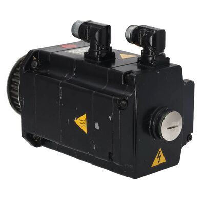 1FK7060-5AF71-1ZZ9-Z | Siemens KUKA Senkron Servo Motor Orijinal
