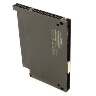 Siemens 6ES7421-7DH00-0AB0 SIMATIC S7-400 SM 421 Dijital Giriş Modülü