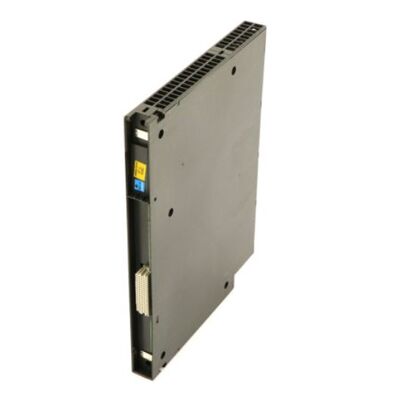 Siemens 6ES7421-7DH00-0AB0 SIMATIC S7-400 SM 421 Dijital Giriş Modülü