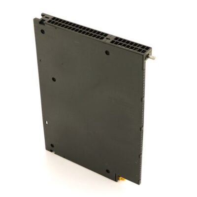 Siemens 6ES7421-7DH00-0AB0 SIMATIC S7-400 SM 421 Dijital Giriş Modülü