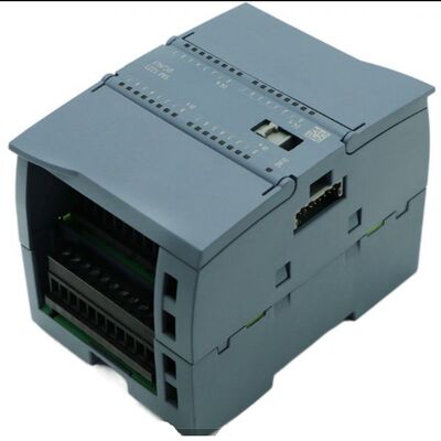 Siemens 6ES7 223-1PL32-0XB0 SIMATIC S7-1200 SM 1223 Dijital G/Ç Modülü 16DI 16DO Röle