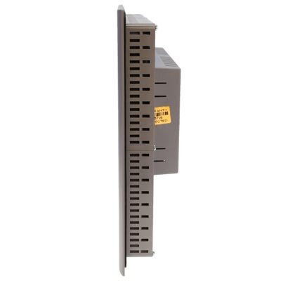 Siemens 6AV6647-0AF11-3AX0 SIMATIC HMI KTP1000 Temel Panel Dokunmatik Ekran