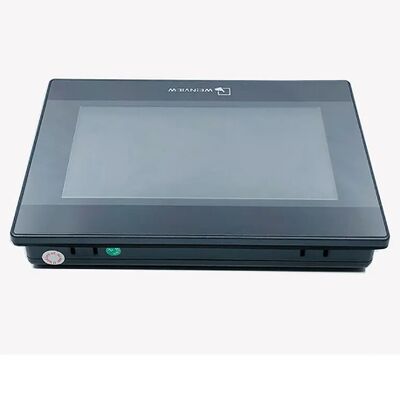Weinview MT6071iP 7" HMI Dokunmatik Ekran Paneli Endüstriyel İnsan Makine Arayüzü