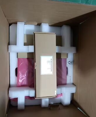 Brocade BR-6510-24-16G-R 24 Bağlantı Noktalı 16G Fibre Channel SAN Anahtarı, 408Gbps, 1U Raf Tipi