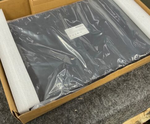 Veri Merkezi Katman 3 Yönetilen Anahtar CE6881-48S6CQ-F, 48x10GE SFP+ 6x40/100GE QSFP28, Yüksek Performans