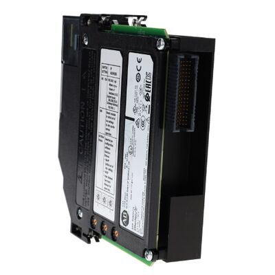 Allen‑Bradley 1756‑EN2T ControlLogix EtherNet/IP Haberleşme Köprüsü Modülü