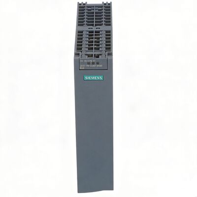 Siemens 6ES7155-5AA01-0AB0 SIMATIC ET200MP IM155-5 PN ST PROFINET Arayüz Modülü