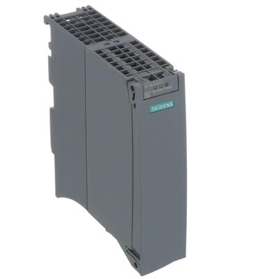 Siemens 6ES7155-5AA01-0AB0 SIMATIC ET200MP IM155-5 PN ST PROFINET Arayüz Modülü