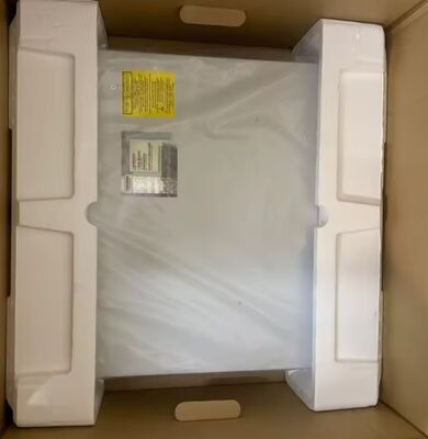 C9300-24S-E Katman 3 Yönetimli Gigabit Anahtar, 24×1G SFP Bağlantı Noktası, Kurumsal Sınıf Çekirdek/Toplama Anahtarı