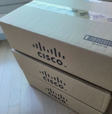 C9300-24T-E Katman 3 Yönetilen Gigabit Değiştiricisi, 24×1G RJ45 Portları, Kurumsal Sınıf Çekirdek/Birleştirme Değiştiricisi