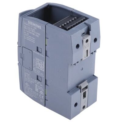 6ES7223-1BH32-0XB0 Siemens SIMATIC S7-1200 Dijital I/O Modülü SM 1223