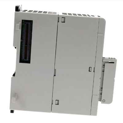 Allen‑Bradley 1768-L45 CompactLogix 3MB Kontrol Cihazı PLC İşlemci