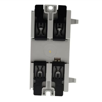 Allen‑Bradley 1768-L45 CompactLogix 3MB Kontrol Cihazı PLC İşlemci