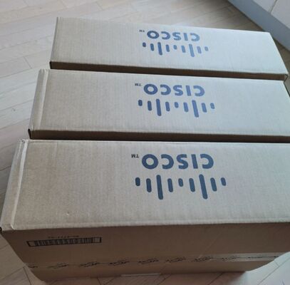 C9200-24P-A Katman 3 Yönetimli PoE+ Anahtar, 24×1G PoE Bağlantı Noktası, 4×1G SFP Yükseltme Bağlantısı, 370W PoE Bütçesi