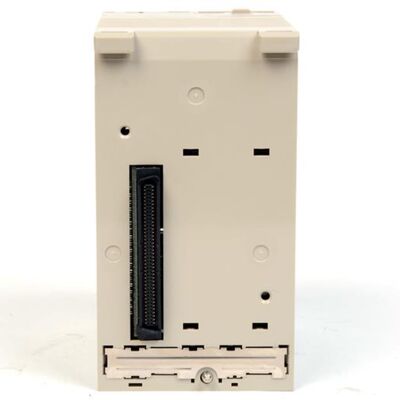 Omron CS1G-CPU45H PLC CPU Modülü 60K Adım 128K Bellek