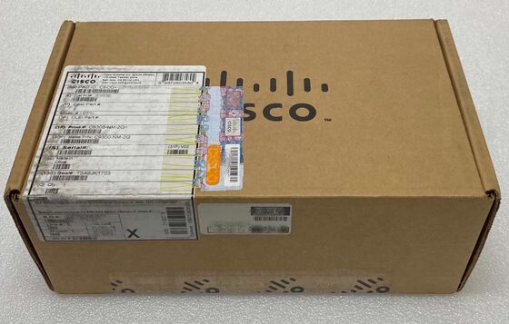 C9300-NM-2Q 40GE Ağ Modülü, Catalyst 9300 Serisi anahtarları için 2 portlu QSFP+ Yüksek Hızlı Genişleme Modülü