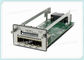 C3KX-NM-1G Cisco Router Modülleri Katalist 3560 - X / 3750 - X Serisi Arabirim Kartları
