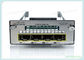 C3KX-NM-1G Cisco Router Modülleri Katalist 3560 - X / 3750 - X Serisi Arabirim Kartları