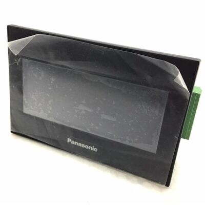 Otomasyon Sistemleri için Yüksek Performanslı AIG02GQ02D Endüstriyel Kontrol Modülü