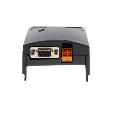 MICROMASTER 4 Sürücüler için Siemens 6SE6400-1PB00-0AA0 PROFIBUS DP İletişim Modülü