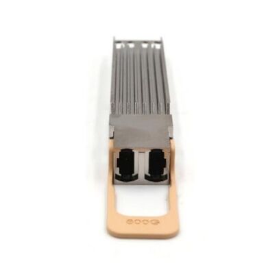 800GOSFP/QDD COP-SI800G-DR8 800G QSFP DD Optik Alıcı-Verici MMF OSFP 800G 2*DR4 MPO 500m