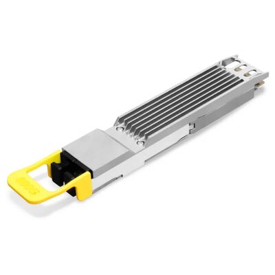 COP-SI400G-FR4 400G OSFP Optik Alıcı SMF OSFP 400G 2*FR4 LC 2km